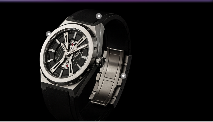 Utilisation de ALL prism sur ordinateur