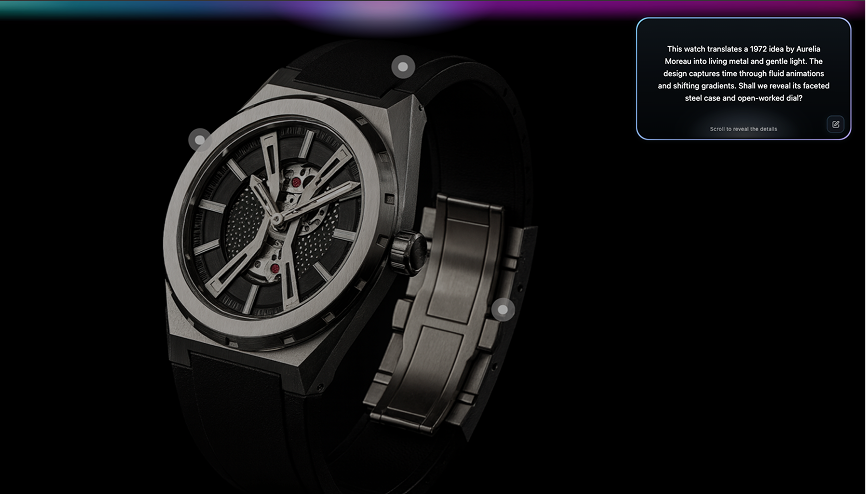 Utilisation de ALL prism sur ordinateur